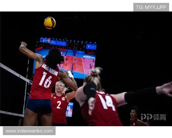 ued体育在线支持多种设备观看,带来高清流畅的体育直播体验