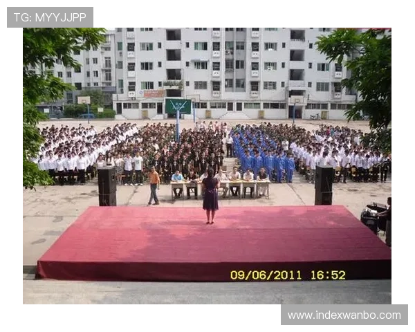 万博manbet3.0app下载:最新版本更新内容介绍,享受更多优惠和新功能