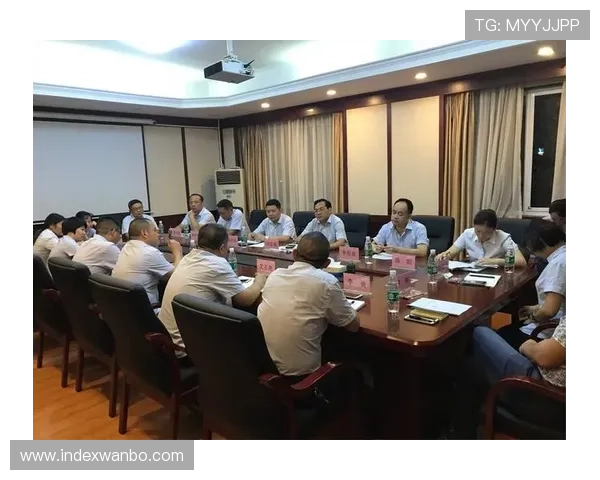 万博manBetX体育登录安全保障措施,确保用户资金与个人信息安全